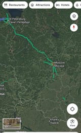 Screenshot_20250715_153345_Maps