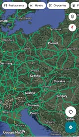 Screenshot_20250715_153626_Maps