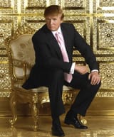 trump-gold-3371728110