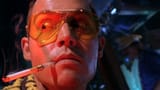 fear-and-loathing-600x338