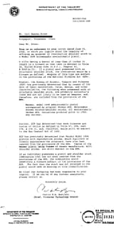 c96_ATF_letter