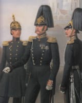 Каска_1844