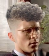 1739899393289