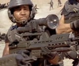 starship-troopers-reference-in-polar-patriots-warbond-v0-3p0wej2w57yc1