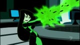 shego (134)