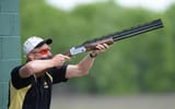 What-is-clay-pigeon-shooting
