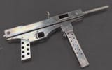 the-luty-is-based-on-a-real-firearm-handmade-by-a-man-named-v0-85g9qbudwbvc1