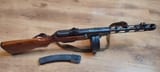 ppsh_a