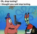 1729254046797731