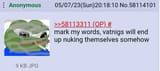 1741887893156871
