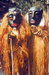 Lassa_witch_doctors