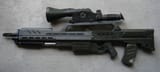 SniperRifle4