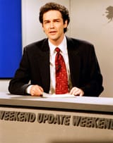 norm-macdonald-8-31db568b5f664c4f82ef2ba8ce18e468