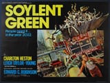 Soylent_Green_quad_movie_poster_l