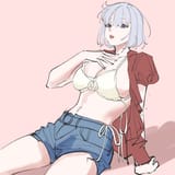 GvrJ9HnbsAUW-A3