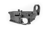 MK2_Lowers-20__59086