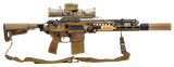 M7_Rifle