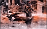 Blastwave