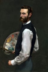 Frédéric_Bazille_004