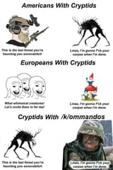 cryptidsfixed