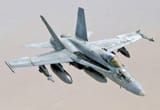 FA-18C_desert_refueling