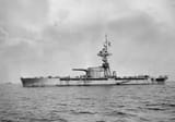 HMS Marshal Ney