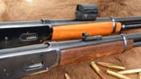 new-sights-for-old-rifles_lead