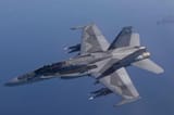 behold-the-sexy-usmc-f-a-18c-hornet-with-its-typical-v0-yi8s9eo5fzta1