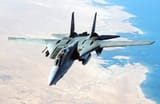 F-14_Tomcat_DF-SD-06-03497