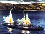 Arsenal-Ship-concept-DARPA