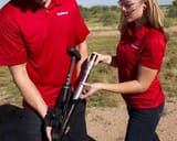 raytheon-pike-miniaturized-laser-guided-weapon