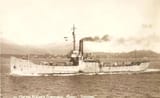 Aviso_Tahure_de_la_marine_militaire_française (1)