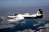 T-37_021203-O-9999G-003