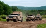 Lockheed_JLTV