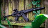 ptr32Suppressed