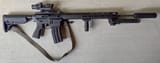 M16A5