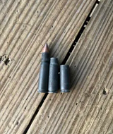 AAC Steel Case = Shit