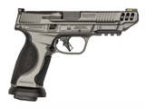 S&amp;W