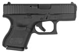 G26-Gen5