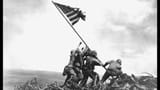 17306-on-this-day-in-history-feb-23-1945-us-marines-raise-american-flag-over-iwo-jima-captured-in-heroic-photo[1]
