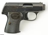 Walther-Model-2-Vest-Pocket-Pistol-25-ACP_101534311_19081_CE42869813BB9077-1894987519