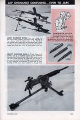 japOrdnance