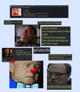 1727859064157111