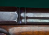 wedding-banded-barrel
