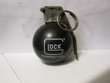 glocknade