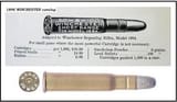 WinSR1896Cat