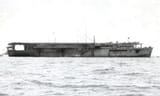 Japanese_aircraft_carrier_Taiyō