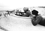 250px-Bundesarchiv_Bild_101I-263-1580-05,_Atlantikwall,_Soldaten_der_Legion__Freies_Indien_