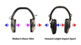 why-you-should-buy-howard-leight-over-walkers-stereo-vs-mono-v0-77sz0ig103re1