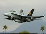 F-18-1
